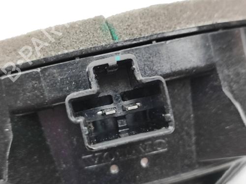 Speaker POLESTAR POLESTAR 2 (534) EV | BP27798262E2