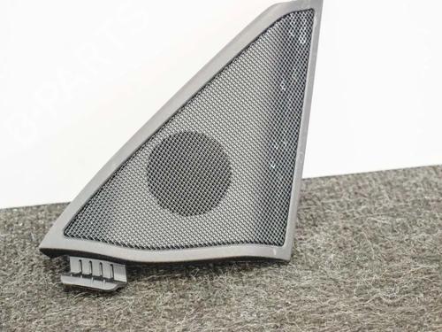 Used Speaker MERCEDES-BENZ E-CLASS (W212) E 220 CDI (163 hp) 6739225