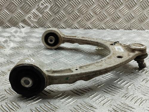 Right front suspension arm PORSCHE TAYCAN Cross Turismo (Y1B) 4 (Y1BBD1) | BP28028975M13 
