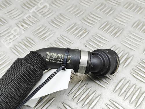 Pipe VOLVO EX40 (536) EV | BP38650326M125 - Image 6