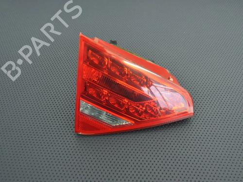 Farolim esquerdo da mala AUDI A5 (8T3) RS5 quattro (450 hp) 30257036