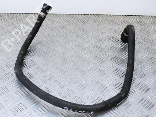 Pipe BMW 5 (E60) 535 d | BP14662457M125 