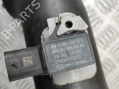 Pipe AUDI A5 (F53, F5P) S5 TFSI quattro | BP37426042M125 - Image 8
