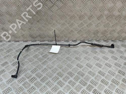 Used Pipe JAGUAR XF SPORTBRAKE (X260) 2.0 (250 hp) 21187454