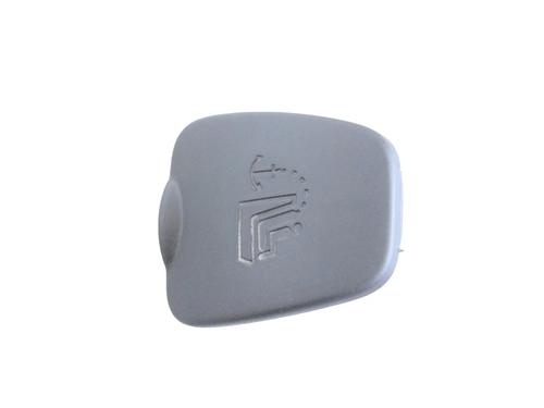 Used Other Other JAGUAR XJ (X351) 3.0 SDV6 (275 hp) 33367233 33367233