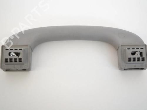 Interior roof handle BMW 3 (E90) 330 i | BP30233253I35