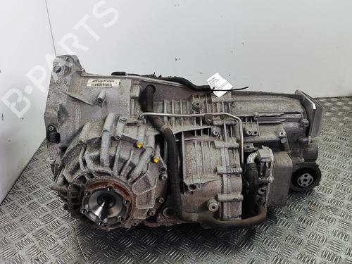Used Gearbox Gearbox PORSCHE 911 (991) 3.0 Carrera S (420 hp) 33388373 33388373