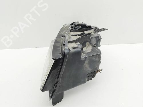 Right headlight PORSCHE CAYENNE Coupe (9YB) 3.0 AWD (9YBAA1) | BP35767680C29 - Image 2