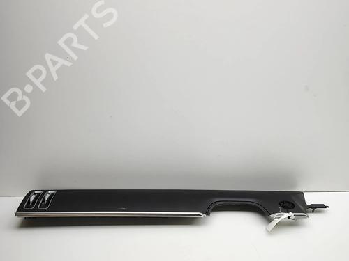 Other VW PASSAT B7 (362) 1.4 TSI EcoFuel | BP37469458O1 - Image 2