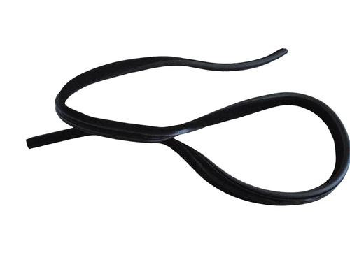 Gummilist JAGUAR XJ (X351) 3.0 SDV6 (275 hp) 30254490