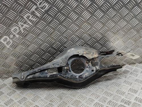 Querlenker links hinten für KIA SPORTAGE V (NQ5) 1.6 T-GDi Hybrid (230 hp) 27776354