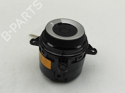 Gear lever KIA SPORTAGE V (NQ5) 1.6 T-GDi Hybrid | BP29391973M90 