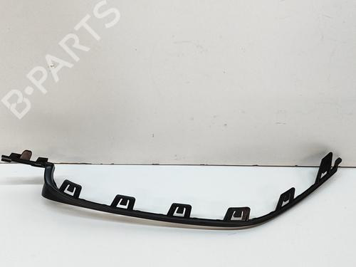 Outra MERCEDES-BENZ B-CLASS Sports Tourer (W245) B 180 CDI (245.207) (109 hp) 28555301