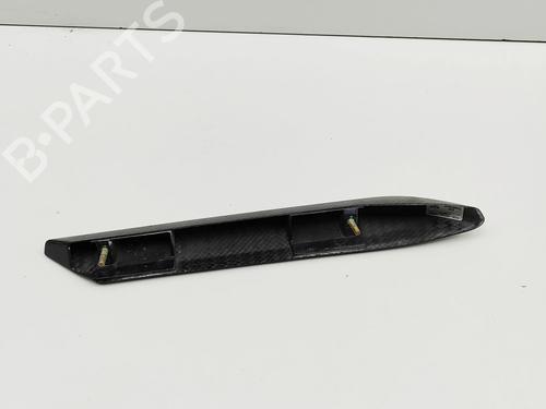 Other ASTON MARTIN DBX 4.0 All-wheel Drive | BP36809553O1 - Image 6