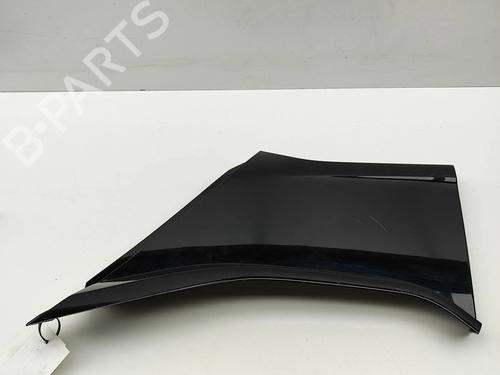 other-nissan-leaf-ze1-2017-27796649 main image