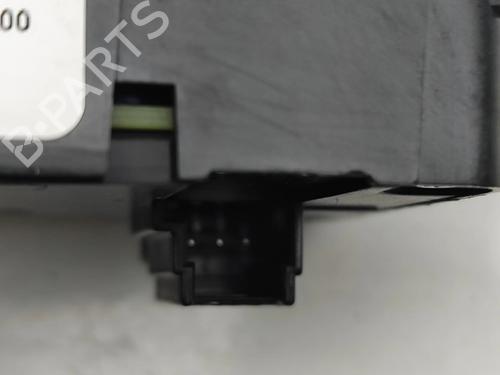 Switch MERCEDES-BENZ GLE (V167) GLE 400 d 4-matic (167.123) | BP32974377I30 - Image 6