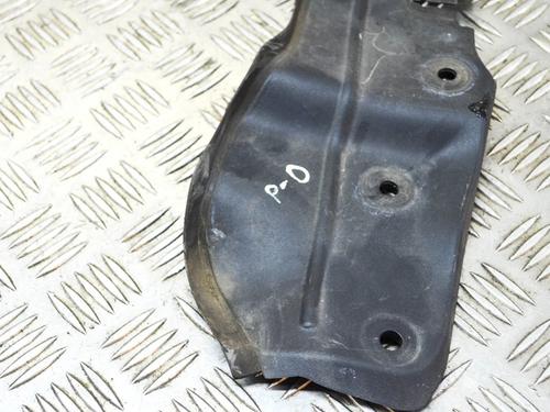 Other MINI MINI (F55) One D | BP14628869O1  - Image 5