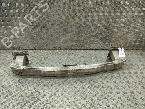 front-bumper-reinforcement-audi-a3-limousine-8vs-8vm-2013-2014-2015-2016-2017-2018-2019-2020-2021-26546173 main image
