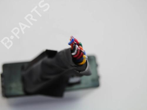 Module électronique LEXUS RX (_U3_) 300 (MCU35_, MCU35R) | BP30231400M83