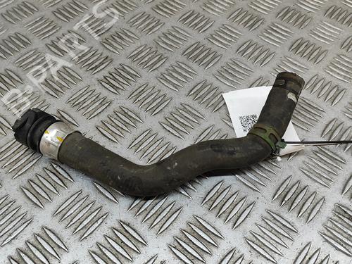 Pipe RENAULT ZOE (BFM_) ZOE | BP19076422M125 