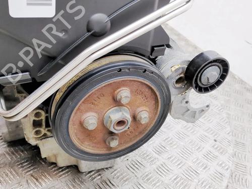 Engine VOLVO XC60 I SUV (156) D4 AWD | BP39930195M1 - Image 9