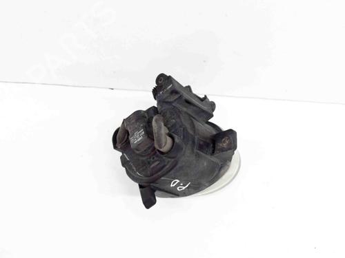 Right front fog light AUDI A5 (8T3) 1.8 TFSI | BP15377015C31 