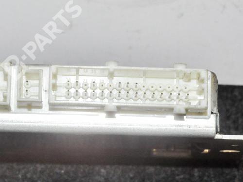 Electronic module MERCEDES-BENZ E-CLASS (W210) E 240 (210.061) | BP6734482M83 