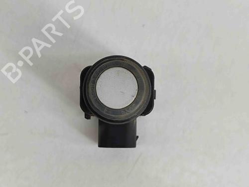 Elektronisk modul CHRYSLER 300C (LX, LE) 3.0 CRD (218 hp) 19502924