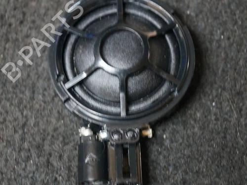 Used Speaker Speaker AUDI Q3 (8UB, 8UG) 1.4 TSI (150 hp) 6729337 6729337