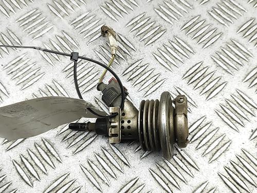 BP31998286M100 main image