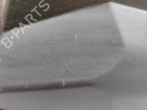 Fuse box PORSCHE MACAN (95B) 3.0 S Diesel | BP19937413E1  - Image 7