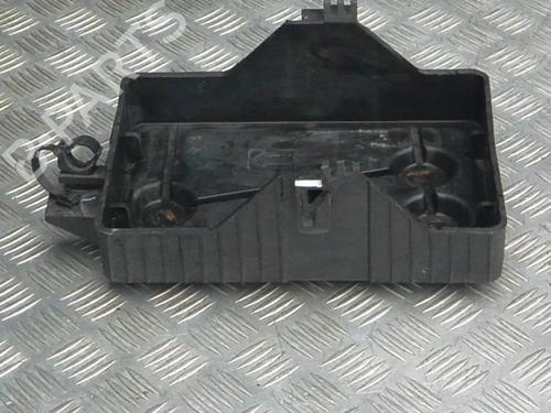 Used Support Support MAZDA 6 Hatchback (GH) 1.8 MZR (120 hp) 14629304 14629304