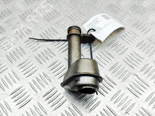 Pipe BMW 5 (E60) 530 d | BP35982657M125 - Image 2