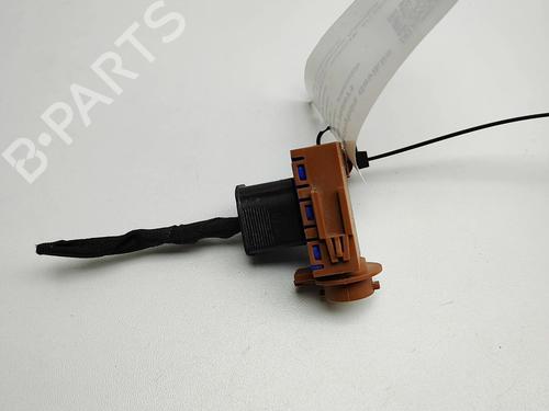Electronic sensor PORSCHE 911 Convertible (992) 3.0 Carrera (992312) | BP38018399M84 - Image 2