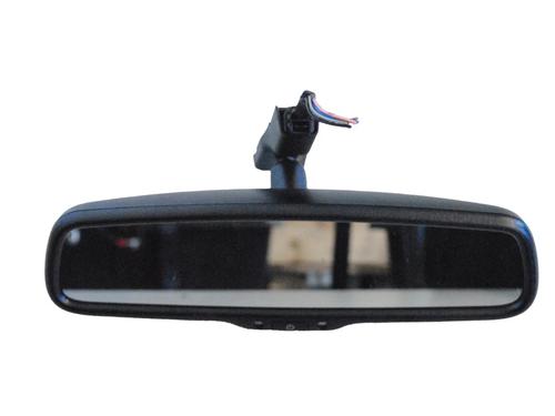 Used Rear mirror Rear mirror KIA STINGER (CK) 3.3 T-GDi (370 hp) 33365170 33365170