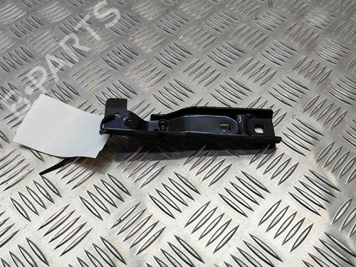 Support TOYOTA COROLLA Estate (_E21_) 1.8 Hybrid (ZWE211) | BP28548503C155 