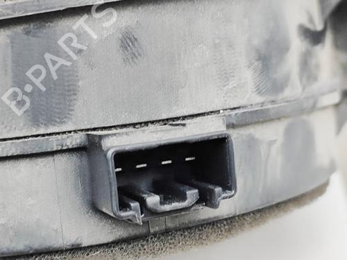 Speaker FORD RANGER (TKE) 3.2 TDCi 4x4 | BP33379605E2  - Image 5