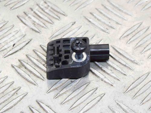 Sensor electrónico TESLA MODEL S (5YJS) P85 | BP6773667M84 