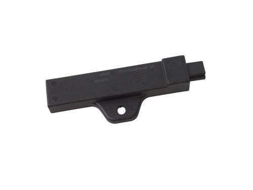 Used Electronic module Electronic module BMW 2 Gran Coupe (F44) 218 i (140 hp) 33355876 33355876