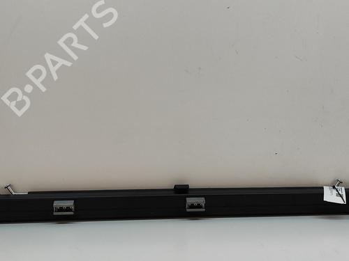 Plage arrière VW PASSAT B7 Variant (365) 2.0 TDI (140 hp) 27394119