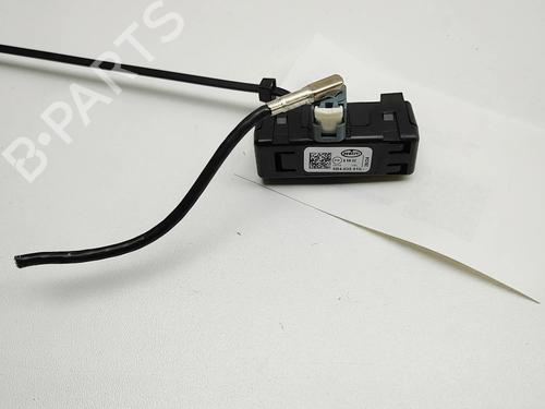 Used Antenna/Base Antenna/Base 38018424 38018424