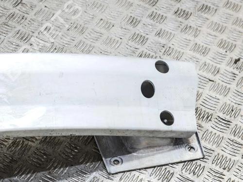 Andre TESLA MODEL 3 (5YJ3) EV AWD | BP27752836O1  - Image 5