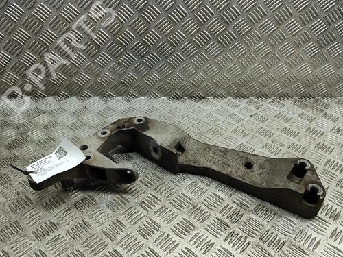 Used Support BMW X3 (G01, F97, G08) xDrive 20 i (184 hp) 26313747