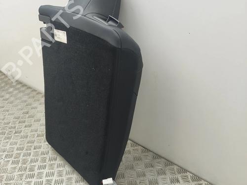 Sæde Bagtil TESLA MODEL 3 (5YJ3) EV AWD | BP33732207C17  - Image 6