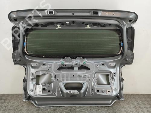 Tailgate JEEP AVENGER (J2) 1.2 GSE T3 | BP28555561C6