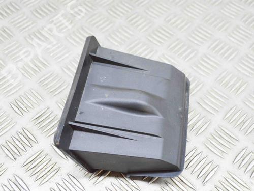 Other AUDI Q8 (4MN, 4MT) 50 TDI Mild Hybrid quattro | BP12312286O1