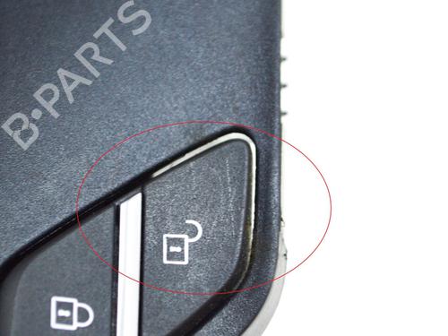 Switch BMW X5 (F15, F85) xDrive 30 d | BP10399224I30 