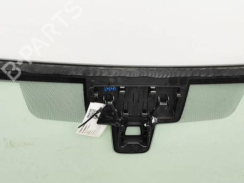 Windscreen JAGUAR F-PACE (X761) 2.0 TD4 | BP33381508C63 - Image 5