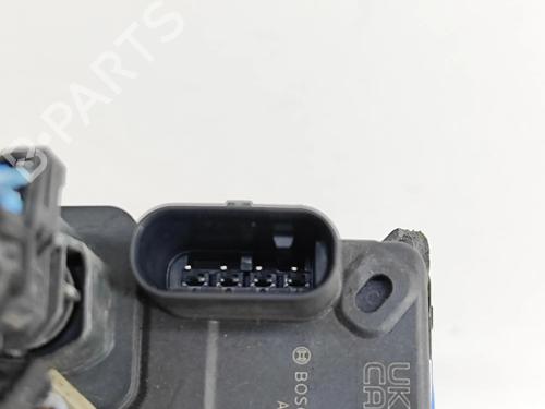 Electronic module NISSAN QASHQAI III (J12) 1.3 DIG-T | BP27783667M83