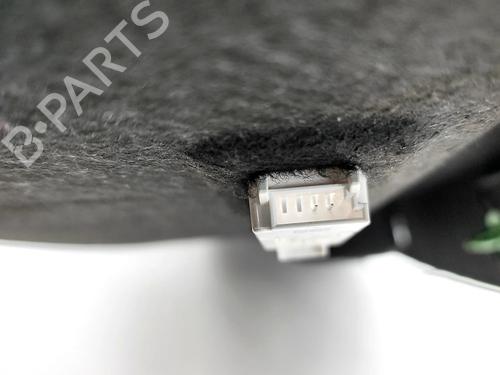 Boot lining BMW 8 Coupe (G15, F92) 840 i | BP37698374I3  - Image 10